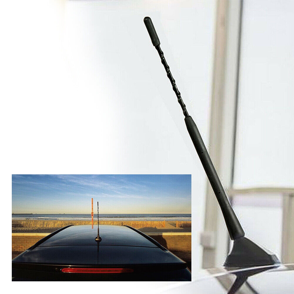 9'' Signal Receiver Line CAR R - Leader Line ulasan dan harga