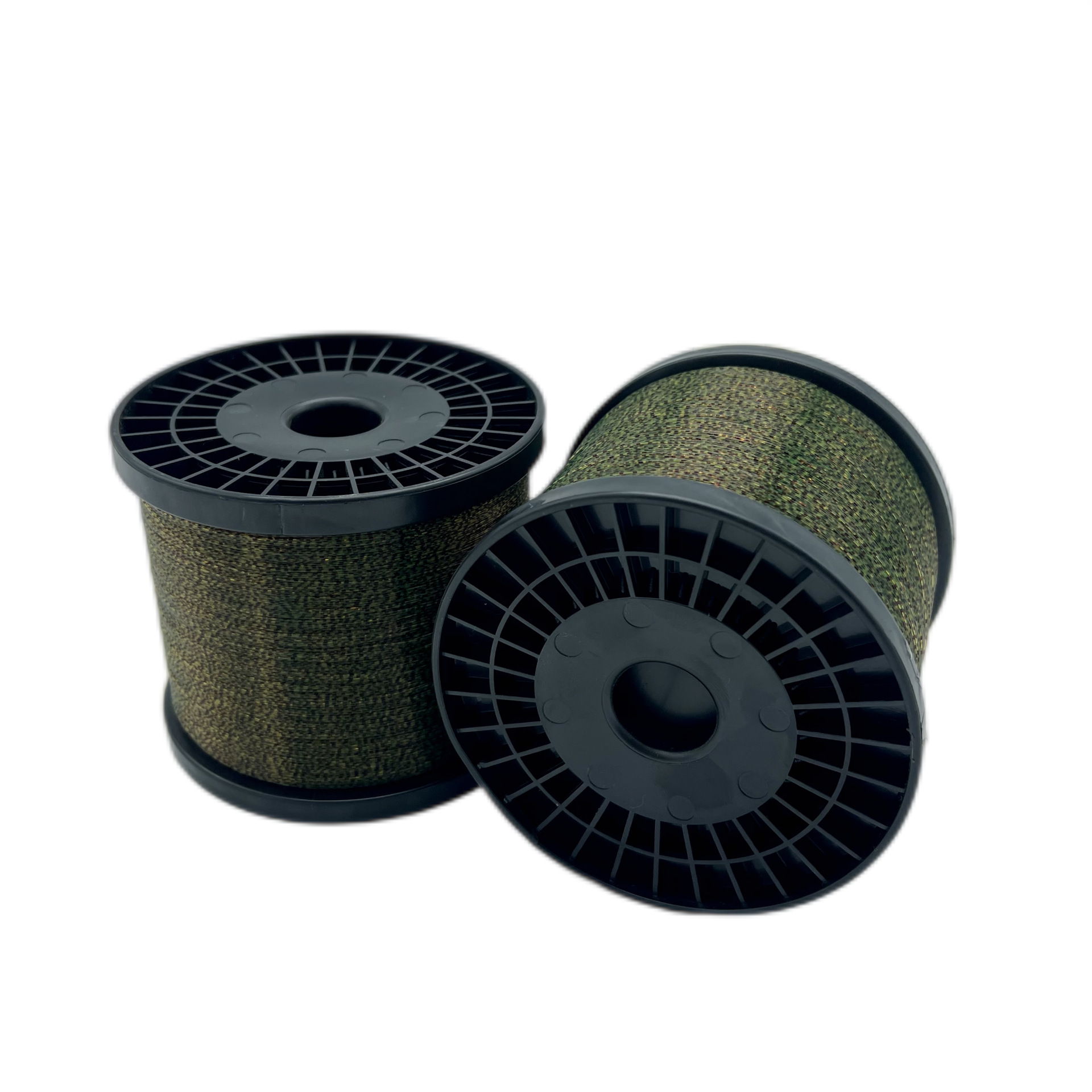 1000M Fluorocarbon Coated Fish - Copolymer Line ulasan dan harga
