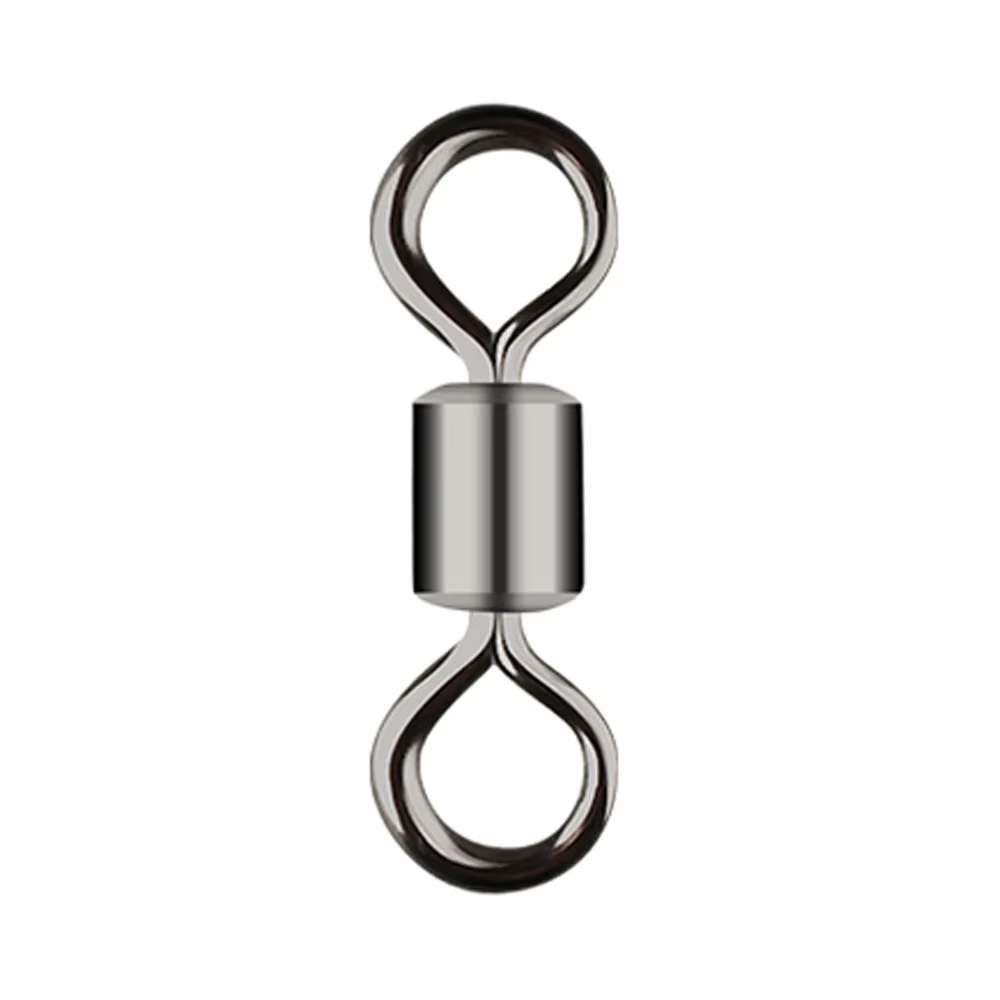 Goture Stainless Steel Fishing - Freshwater Line ulasan dan harga
