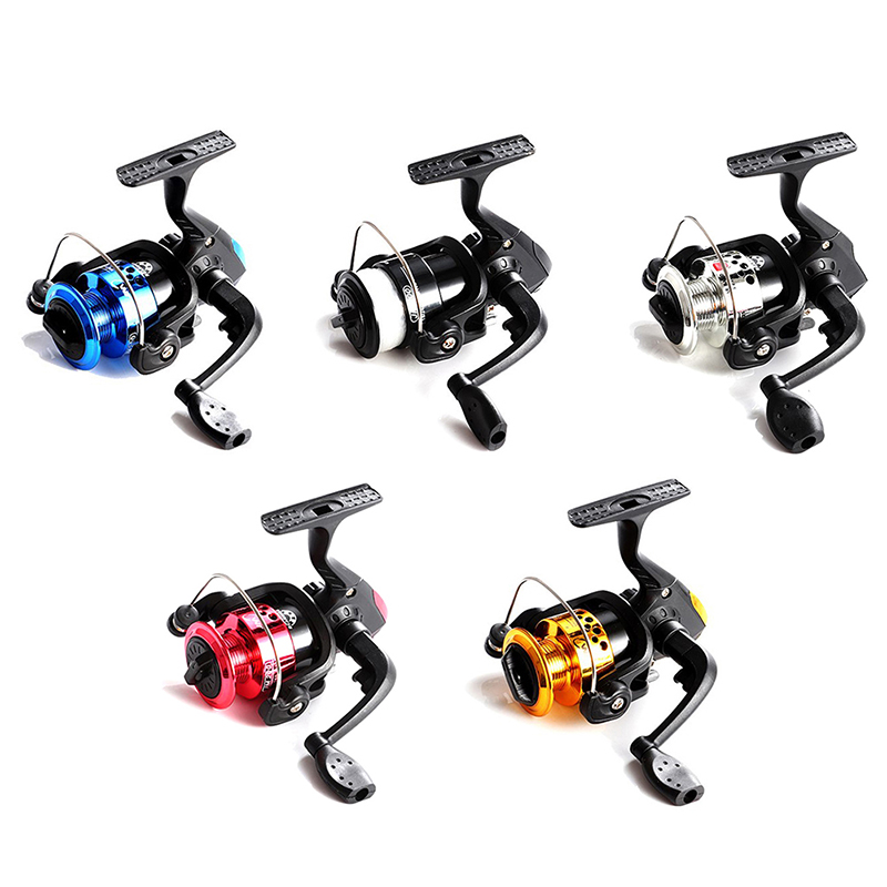 ❤️ Folding Saltwater Ultraligh - Freshwater Line ulasan dan harga